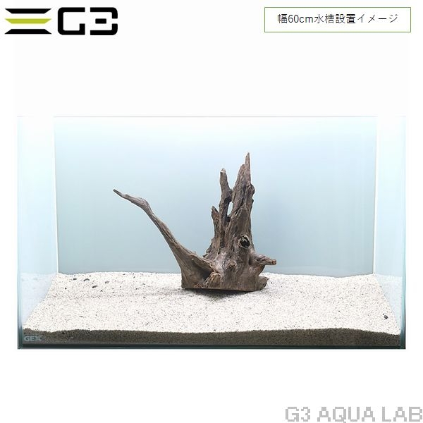 No,214 �֥�å��ۡ��� M  [4948465203580]