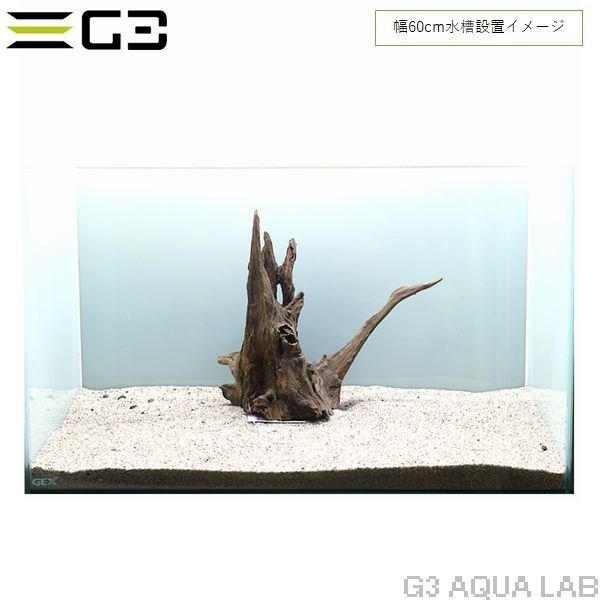 No,214 �֥�å��ۡ��� M  [4948465203580]