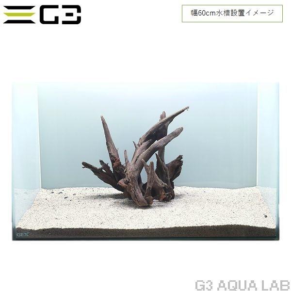 No,215 �֥�å��ۡ��� M  [4948465203580]