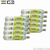 �ޥĥ� CO2�����ܥ�� 10�ܡ�1/2-20 UNF�ˡ�[4934965030504]