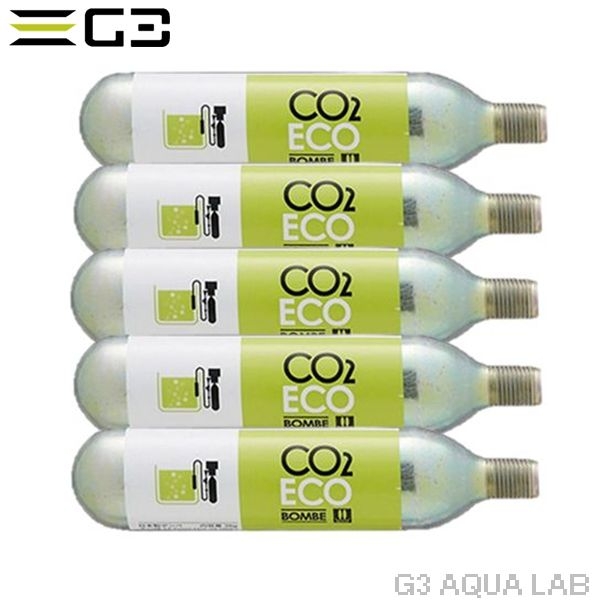 �ޥĥ� CO2�����ܥ�� 5�ܡ�1/2-20 UNF�ˡ�[4934965030504]