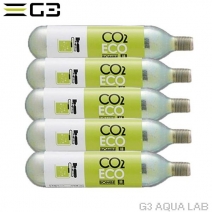 �ޥĥ� CO2�����ܥ�� 5�ܡ�1/2-20 UNF�ˡ�[4934965030504]