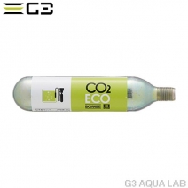 �ޥĥ� CO2�����ܥ�� 1�ܡ�1/2-20 UNF�ˡ�[4934965030504]