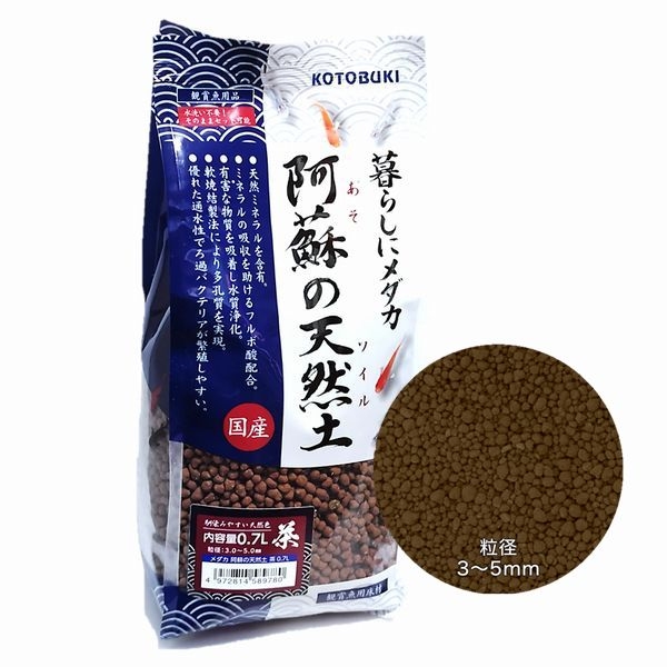 ���ȥ֥� ��餷�˥���� ���ɤ�ŷ���� �� 0.7��[4972814589780]