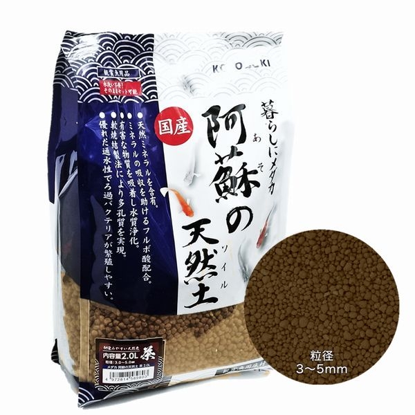 ���ȥ֥� ��餷�˥���� ���ɤ�ŷ���� �� 2.0��[4972814589803]