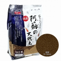 ���ȥ֥� ��餷�˥���� ���ɤ�ŷ���� �� 2.0��[4972814589803]