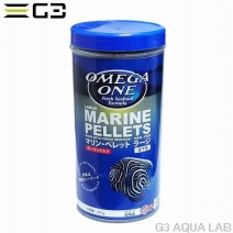 ���ᥬ��󡡥ޥ꡼�󡦥ڥ�åȡ���γ�ˡ�255g��[0698220044111]