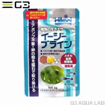 ���硼��� ���������֥饤�� �յ��� 5g��[4971618201133]