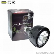 Jua-LED Plants 35W 6500Kモデル　[4560381574621]