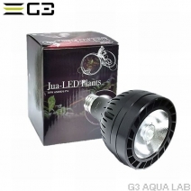 Jua-LED Plants 35W 6500Kǥ롡[4560381574621]