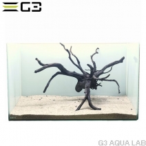 No,304 �֥�å��֥������åɡ��̥�����  [ambw304]