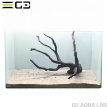 No,305 �֥�å��֥������åɡ��̥�����  [ambw305]