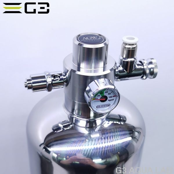 �������ץ���CO2�����ͥ졼���������ƥࡡ[4580072591188]