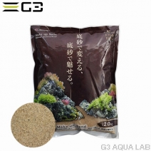 Make up Sand�ʲ��Ѻ���River��2kg[4971664055117]