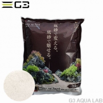 Make up Sand�ʲ��Ѻ���Snow��2kg[4971664056114]