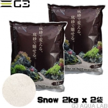 Make up Sand�ʲ��Ѻ���Snow��2kg2��[4971664056114]