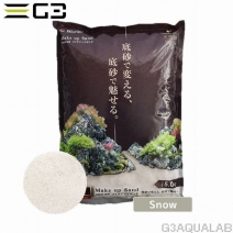 Make up Sand�ʲ��Ѻ���Snow��5kg[4971664056121]