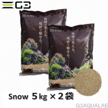 Make up Sand�ʲ��Ѻ���River��5kg2��[4971664055124]