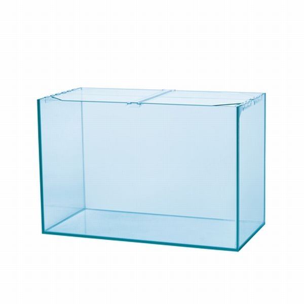 ��ŹƬ����ۥ��ȥ֥� �쥰�饹�ե�å� F-900LH��[4972814151185]