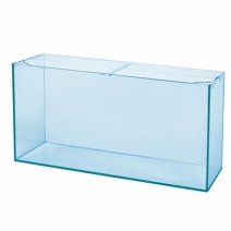 ��ŹƬ����ۥ��ȥ֥� �쥰�饹�ե�å� F-1200LH��[4972814151192]