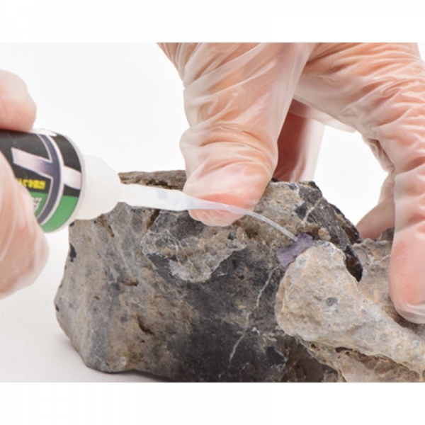 ���ߥϥ� �վ������ 20g�������������[4971664242708]