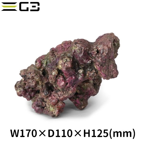 �ߥ˥饤�֥��å���ץꥫ��A33��[4540103650680]