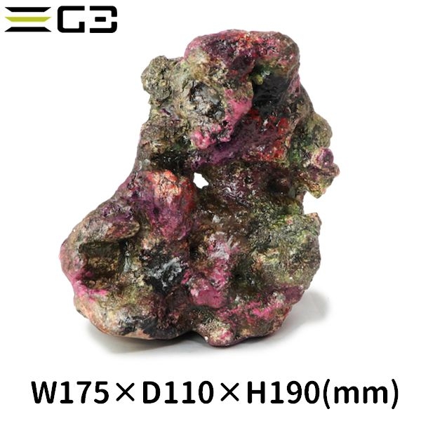 �ߥ˥饤�֥��å���ץꥫ��B34��[4540103650697]