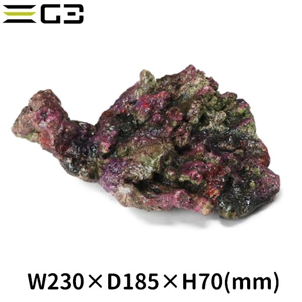 �ߥ˥饤�֥��å���ץꥫ��D43��[4540103650710]