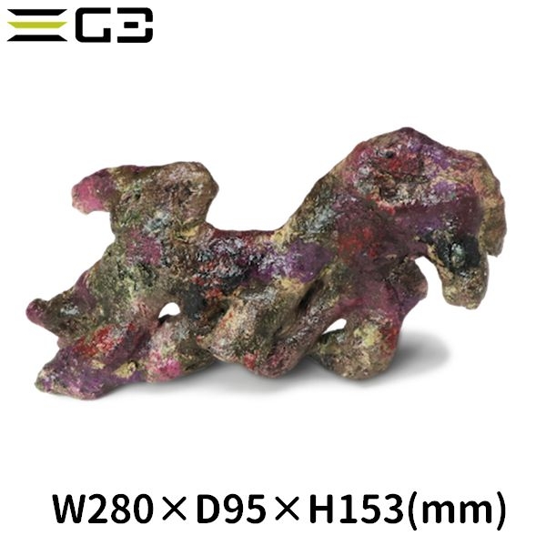 �ߥ˥饤�֥��å���ץꥫ��F46��[4540103650734]