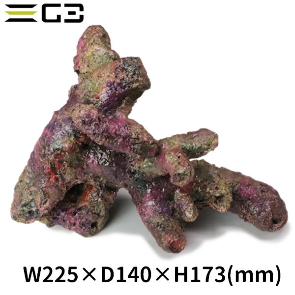 �ߥ˥饤�֥��å���ץꥫ��G47��[4540103650741]