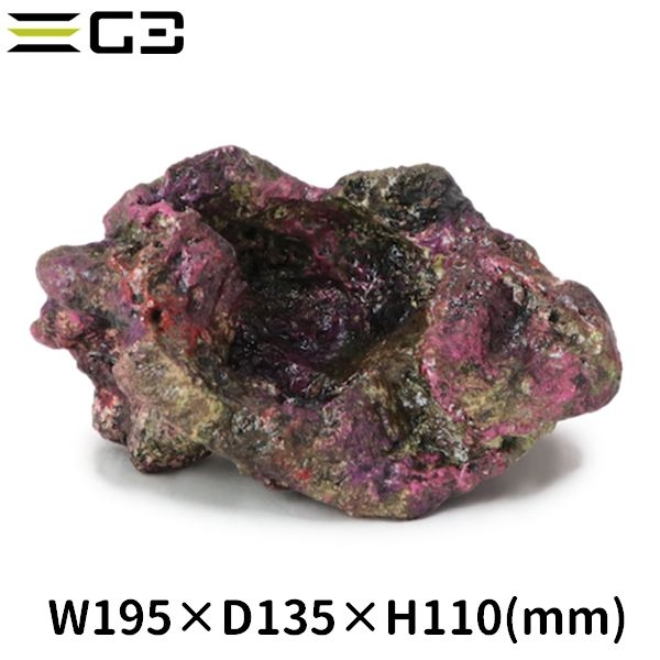 �ߥ˥饤�֥��å���ץꥫ��H53��[4540103650758]