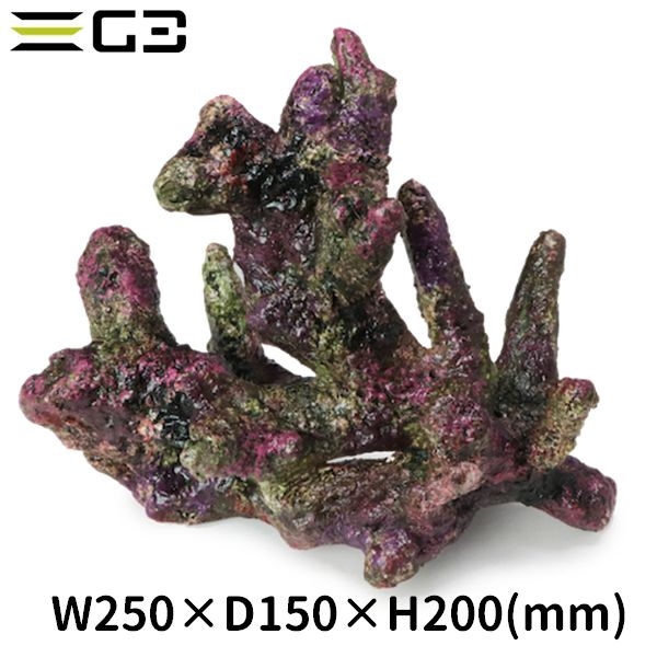 �ߥ˥饤�֥��å���ץꥫ��E43��[4540103650727]