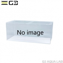 �ڼ�������ۥ��������� W2000xD600xH700 �����С��ե���3�Ŵɿ���