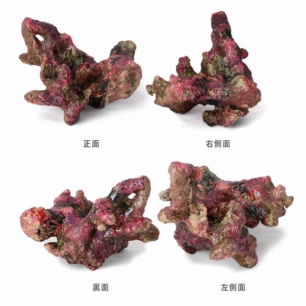 �ߥ˥饤�֥��å���ץꥫ��I32��[4540103650765]