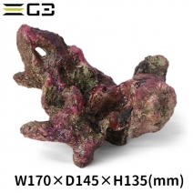 �ߥ˥饤�֥��å���ץꥫ��I32��[4540103650765]