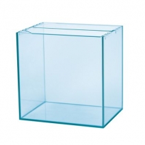 ���ȥ֥� �쥰�饹�ե�å� F-600LH��[4972814151178]