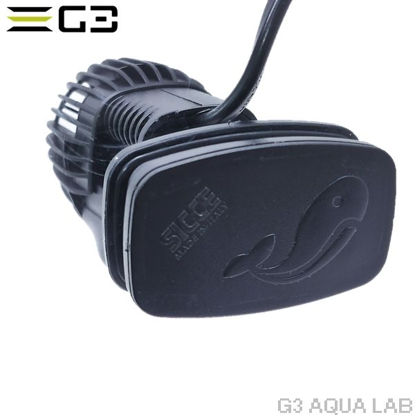 SICCE �ܥ����㡼�ʥΥ��ȥ꡼��ݥ�� 1000��[8011469975381]