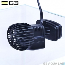 SICCE �ܥ����㡼�ʥΥ��ȥ꡼��ݥ�� 2000��[8011469975398]