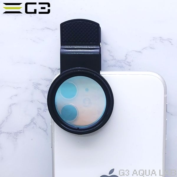 zoox ���������V2�ܥץ饹 [4540103090479]