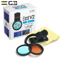 zoox ���������V2�ܥץ饹 [4540103090479]