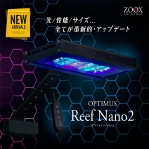 zoox�����ץƥ��ޥ����꡼�եʥ�2��[4540103070389]