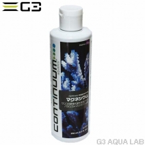 Continuum Aquatics���ޥ��ͥ����ࡡ250ml ��[0741360305243]