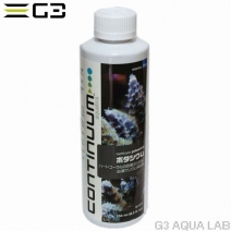 Continuum Aquatics���ݥ������ࡡ250ml ��[0741360305205]