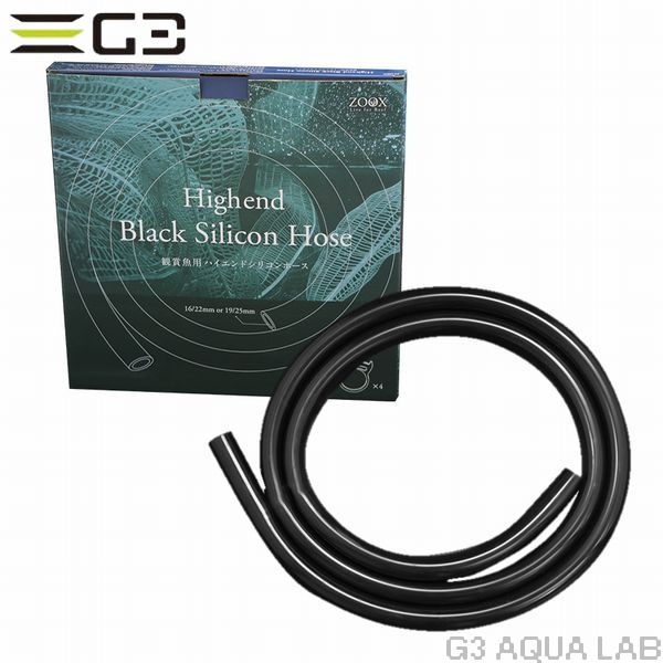 �ϥ�����ɥ��ꥳ��ۡ��� 12/17 2m��[4540103090486]