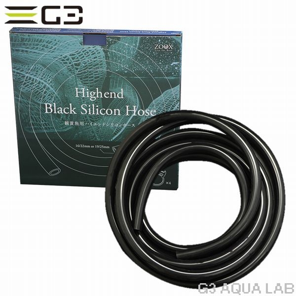 �ϥ�����ɥ��ꥳ��ۡ��� 12/17 5m��[4540103090493]