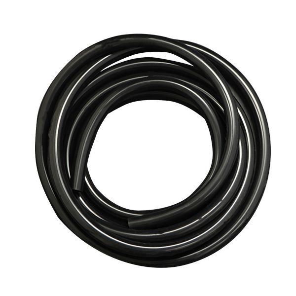 �ϥ�����ɥ��ꥳ��ۡ��� 12/17 5m��[4540103090493]