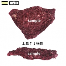 �͹��饤�֥��å� Real Reef Rock ������� M������  1��