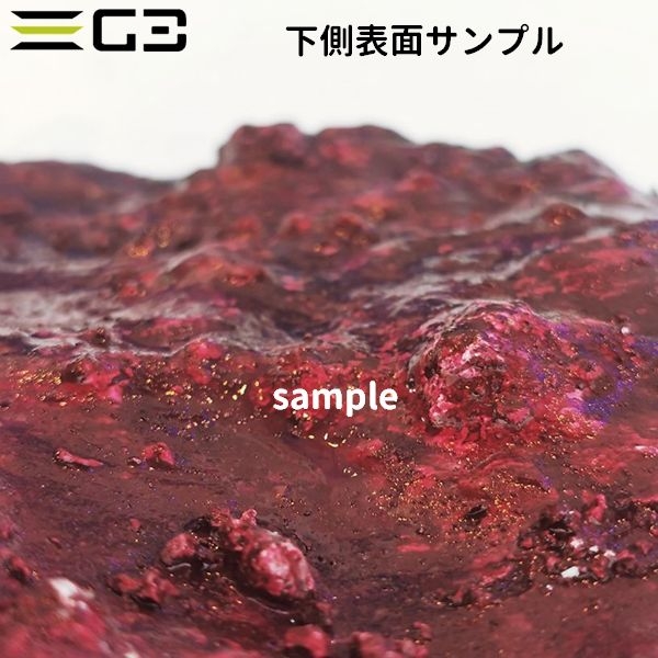 人工ライブロック Real Reef Rock シェルフ Lサイズ 1枚