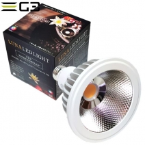 TSUKUYOMI ̿ LED 20W[4562496461711]