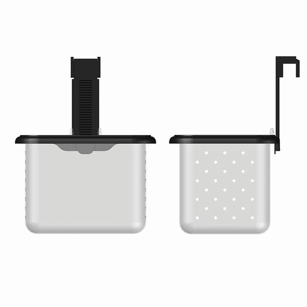 �ե��å��奢�ǥ����ȥ����� ���ꥳ�󥿥��ס�[4540103090455]